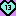 corazon web favicon