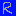 ravenclaw favicon