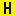 hufflepuff favicon