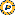 Pacers favicon