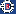 clippers favicon