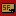 San Francisco  favicon