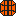 BAsketball favicon