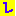 lakersl ogo favicon