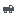 truck favicon