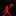 airjordan favicon