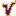 Vikings favicon