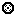 wheely favicon