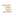 paper favicon