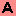 Afrikive favicon