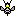 Bee01 favicon