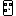 qrcard favicon