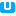 WiiUFavicon favicon