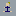 gymnastics favicon