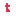 tentro favicon