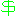 dolarsign favicon