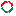 berling favicon