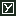 yardoutdoor favicon