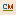 CM_favicon favicon