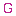 gabi  favicon