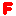 FishkaApp favicon