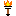 Favicon Torch favicon