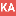 KA_icon favicon