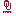 University of Oklahoma Press favicon