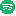 spotify green favicon favicon