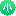 Pawen favicon