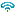 www.skyfi.pk favicon