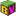 BV_Favicon favicon