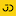 JDFZ - Favicon favicon