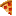 Pizza favicon