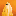 ghost favicon