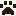 paw-print favicon