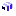 offprem favicon