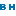 bhlogo favicon