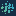 Favincon favicon