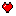 heart favicon