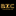 BZC Icon favicon