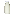 milk. favicon