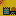 Scorched city favicon