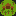 Close Up on village in maze favicon