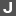 johnFav favicon