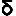 Dynamis_Delta_Geo_100721 favicon