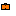 pumpkin favicon