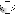 checkers favicon