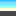 sunrise favicon