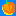 PEACH favicon